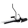 Scarifier for Ride-on Mower 42.9"