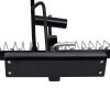 Scarifier for Ride-on Mower 42.9"