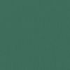 Garden Gazebo with Convertible Swing Bench Green Fabric&Steel
